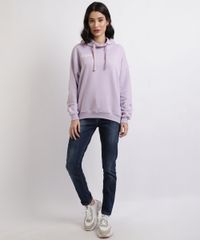 Blusao-de-Moletom-Feminino--I-Need-Vacay--com-Capuz-Roxo-9956976-Roxo_3