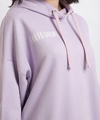 Blusao-de-Moletom-Feminino--I-Need-Vacay--com-Capuz-Roxo-9956976-Roxo_4