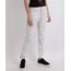 Calca-Jeans-Feminina-Skinny-Cintura-Alta-Tie-Dye-Multicor-9961017-Multicor_1