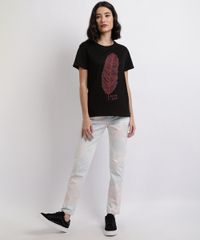 Calca-Jeans-Feminina-Skinny-Cintura-Alta-Tie-Dye-Multicor-9961017-Multicor_3