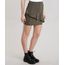 Saia-em-Lurex-com-Babado-Dourada-8723447-Dourado_1