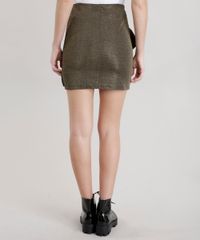 Saia-em-Lurex-com-Babado-Dourada-8723447-Dourado_2