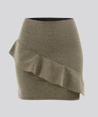 Saia-em-Lurex-com-Babado-Dourada-8723447-Dourado_5