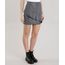 Saia-em-Lurex-com-Babado-Prateada-8723447-Prateada_1