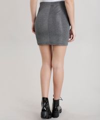 Saia-em-Lurex-com-Babado-Prateada-8723447-Prateada_2