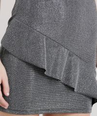 Saia-em-Lurex-com-Babado-Prateada-8723447-Prateada_4