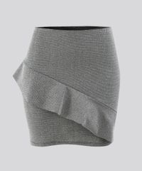 Saia-em-Lurex-com-Babado-Prateada-8723447-Prateada_5