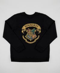 Blusao-de-Moletom-Juvenil-Harry-Potter-Preto-9956102-Preto_1