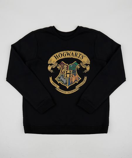 Blusao-de-Moletom-Juvenil-Harry-Potter-Preto-9956102-Preto_1 Blusao-de-Moletom-Juvenil-Harry-Potter-Preto-9956102-Preto_1