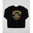 Blusao-de-Moletom-Juvenil-Harry-Potter-Preto-9956102-Preto_1