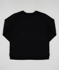 Blusao-de-Moletom-Juvenil-Harry-Potter-Preto-9956102-Preto_2