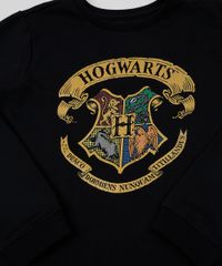 Blusao-de-Moletom-Juvenil-Harry-Potter-Preto-9956102-Preto_3