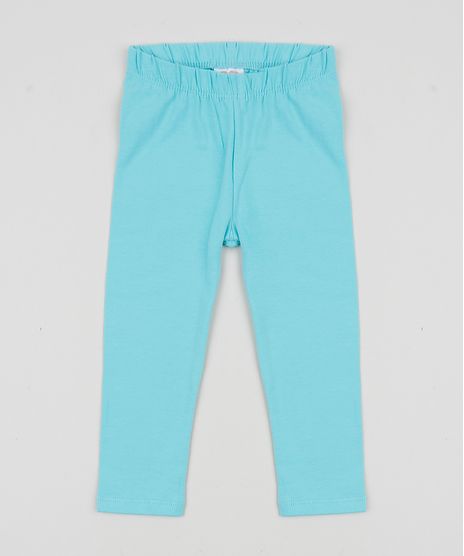 Calca-Legging-Infantil-Basica-Azul-9956149-Azul_1