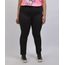 Calca-Jeans-Feminina-Plus-Size-Sawary-Super-Skinny-Cintura-Alta-Preta-9945291-Preto_1