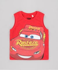 Regata-Carros-Vermelha-8698343-Vermelho_1