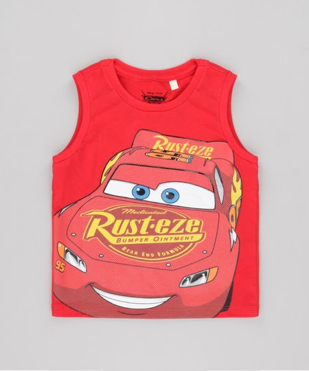 Regata-Carros-Vermelha-8698343-Vermelho_1 Regata-Carros-Vermelha-8698343-Vermelho_1