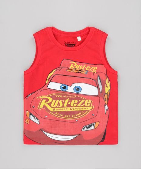 Regata-Carros-Vermelha-8698343-Vermelho_1