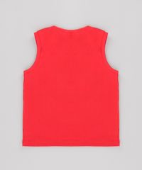 Regata-Carros-Vermelha-8698343-Vermelho_2