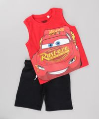 Regata-Carros-Vermelha-8698343-Vermelho_3