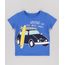 Camiseta--Wating-for-The-Best-Wave---Azul-Royal-8759481-Azul_Royal_1