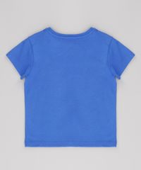 Camiseta--Wating-for-The-Best-Wave---Azul-Royal-8759481-Azul_Royal_2 Camiseta--Wating-for-The-Best-Wave---Azul-Royal-8759481-Azul_Royal_2