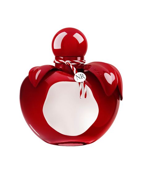 Perfume-Nina-Ricci-Rouge-Feminino-Eau-de-Toilette-80ml-Unico-9944320-Unico_1