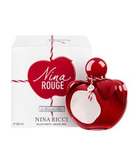 Perfume-Nina-Ricci-Rouge-Feminino-Eau-de-Toilette-80ml-Unico-9944320-Unico_2