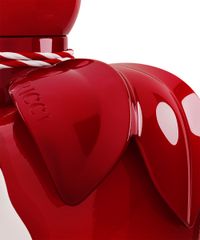 Perfume-Nina-Ricci-Rouge-Feminino-Eau-de-Toilette-80ml-Unico-9944320-Unico_4