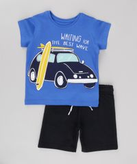 Camiseta--Wating-for-The-Best-Wave---Azul-Royal-8759481-Azul_Royal_3 Camiseta--Wating-for-The-Best-Wave---Azul-Royal-8759481-Azul_Royal_3