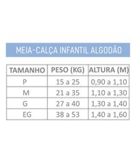 Meia-Calca-Infantil-Selene-Estampada-Listrada-Cos-com-Elastico-Preta-9954001-Preto_2