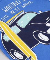 Camiseta--Wating-for-The-Best-Wave---Azul-Royal-8759481-Azul_Royal_4