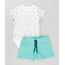 Conjunto-de-Body-Estampado-de-Ursinhos-Off-White---Bermuda-em-Moletom-Verde-8688999-Verde_1