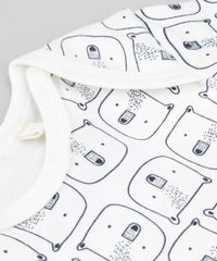 Conjunto-de-Body-Estampado-de-Ursinhos-Off-White---Bermuda-em-Moletom-Verde-8688999-Verde_3