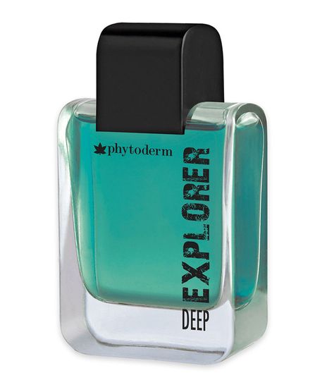 Perfume-Deo-Colonia-Phytoderm-Explorer-Deep-Masculino-100ml-Unico-9952366-Unico_1