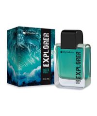 Perfume-Deo-Colonia-Phytoderm-Explorer-Deep-Masculino-100ml-Unico-9952366-Unico_2