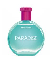 Perfume-Deo-Colonia-Phytoderm-Paradise-Feminino-100ml-Unico-9952368-Unico_1