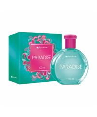 Perfume-Deo-Colonia-Phytoderm-Paradise-Feminino-100ml-Unico-9952368-Unico_2