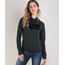 Blusao-de-Moletom-Feminino-Marvel-com-Capuz-Verde-Militar-9952066-Verde_Militar_1