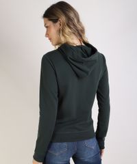 Blusao-de-Moletom-Feminino-Marvel-com-Capuz-Verde-Militar-9952066-Verde_Militar_2