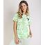 Blusa-Feminina-Docinho-As-Meninas-Super-Poderosas-Estampada-Tie-Dye-Manga-Curta-Decote-Redondo-Verde-9953423-Verde_1