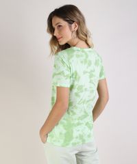 Blusa-Feminina-Docinho-As-Meninas-Super-Poderosas-Estampada-Tie-Dye-Manga-Curta-Decote-Redondo-Verde-9953423-Verde_2