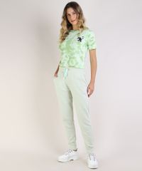 Blusa-Feminina-Docinho-As-Meninas-Super-Poderosas-Estampada-Tie-Dye-Manga-Curta-Decote-Redondo-Verde-9953423-Verde_3