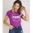 Blusa-Feminina-NASA-Manga-Curta-Decote-Redondo-Roxa-9953754-Roxo_1