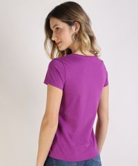 Blusa-Feminina-NASA-Manga-Curta-Decote-Redondo-Roxa-9953754-Roxo_2