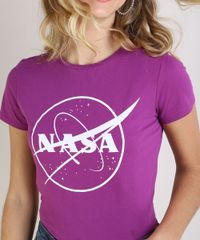Blusa-Feminina-NASA-Manga-Curta-Decote-Redondo-Roxa-9953754-Roxo_4