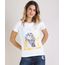 Blusa-Feminina--Self-Care--Manga-Curta-Decote-Redondo-Branca-9954918-Branco_1