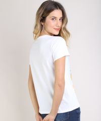 Blusa-Feminina--Self-Care--Manga-Curta-Decote-Redondo-Branca-9954918-Branco_2