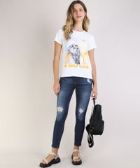 Blusa-Feminina--Self-Care--Manga-Curta-Decote-Redondo-Branca-9954918-Branco_3