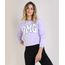 Blusao-de-Moletom-Feminino--OMG--Decote-Redondo-Lilas-9943305-Lilas_1
