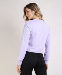 Blusao-de-Moletom-Feminino--OMG--Decote-Redondo-Lilas-9943305-Lilas_2